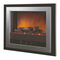 Chimeneas de Interior Dimplex BIZET ASPIRE FSC E Manual Del Usuario
