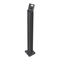 Altavoces LEXIBOOK BT1000 Serie Manual Del Usario