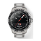 Relojes Tissot T-Touch Connect Solar Instrucciones De Uso