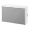 Altavoces Monacor International ESP-70/WS Manual De Instrucciones