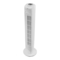 Ventiladores Medion MD 10319 Manual De Instrucciones