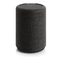 Altavoces Audio Pro G10 Manual Del Usuario