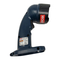 Ryobi FL1400