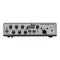 Amplificadores Aguilar Tone Hammer 500 Manual Del Usuario
