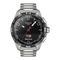 Relojes Tissot T-Touch Connect Solar Manual De Usuario