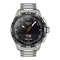 Relojes Tissot T-Touch Connect Solar Manual De Usuario