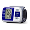 Monitores de Presión Arterial Omron HEM-629 Manual De Instrucciones