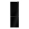 Refrigeradores Sharp SJ-BA10DMXBE-EU Manual De Uso