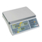 KERN RXB Serie