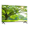 Sony BRAVIA XR-75X90CJ