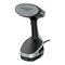 Planchas de Ropa TEFAL DT8230 Manual