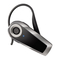 Plantronics Explorer 200 Series - Manual del Auricular Bluetooth