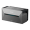 Manual de Anker SOLIX Solarbank 3 E2700 Pro