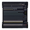 Yamaha MG206C-USB
