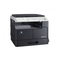 Konica Minolta 226