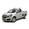 Automóviles Chevrolet Montana Manual De Usario