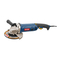 Amoladoras Ryobi AG700 Manual Del Operador