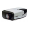 Proyectores Barco iCon H250 Manual Del Usuario