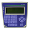 Mettler Toledo Trb 8300