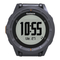 Relojes Garmin fenix Serie Guia De Inicio Rapido