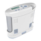 Equipo Medico Inogen One G3 Manual Del Usuario