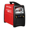 Helvi COMPACT 211 EASY AC/DC