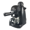 Cafeteras Beper BC.002 Manual De Instrucciones