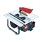 Cortadoras ALPHA-TOOLS FSM 180/1 Manual De Instrucciones