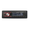 Receptores para Coches Philco CSP5570 Manual De Instrucciones