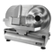 Electrodomésticos de Cocina Weston 61-0901-W Manual Del Usuario