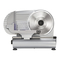 Weston 61-0901-W