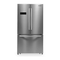 Refrigeradores Furrion FCR20ACAFA-SS Manual De Instrucciones