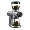Molinillos de Café Kitchen Aid Pro Line KPCG100 Manual De Instrucciones