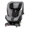 Asientos para Coches Axkid Duofix Manual De Instrucciones