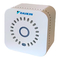 Controladores Daikin AirSense Pro+ N Manual De Instalación