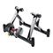 Equipos de Fitness Elite REALPOWER ANT Manual De Instrucciones