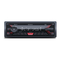 Sony DSX-A400BT