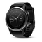 Relojes Garmin FENIX Serie Manual Del Usuario