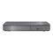 Reproductores de Blu-Ray Panasonic DMP-BDT280 Instrucciones De Funcionamiento