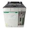 Modules Moeller DM 4-340-7K5 Instrucciones De Montaje