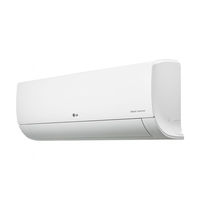 LG VM182H6 NKM0 Manual Del Proprietário