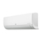 Acondicionadores de Aire LG VM122H6 NJM0 Manual Del Proprietário