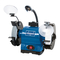 Scheppach BG200AL