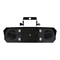 TECshow Dualtec 3-in-1
