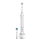 Braun Oral-B PRO 3800