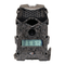Manual de Wildgame Innovations Mirage
