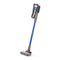 BUTURE JR500 - Manual del aspirador escoba