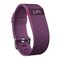 Fitbit Charge HR - Manual de la pulsera de actividad inalámbrica