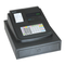 Cajas Registradoras Sam4s ER-180T Manual De Operador Y Programación