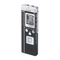 Grabadoras de Voz Panasonic RR-US591 Instrucciones De Funcionamiento